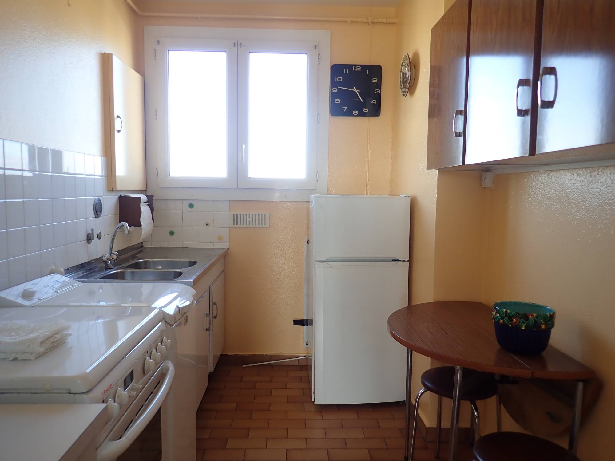 Entrepôts à la vente Le Havre quartiers Sanvic et Bléville