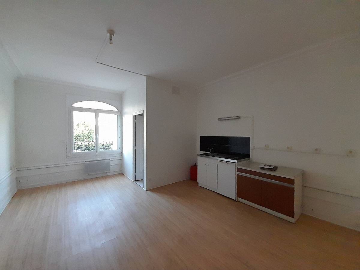 Immobilier d'entreprise Sainte-Adresse