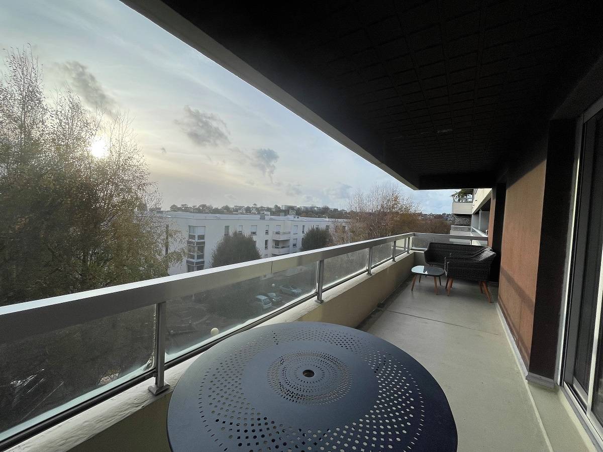 Agence immobilière pour location d'appartements et de maisons Saint-Romain-de-Colbosc