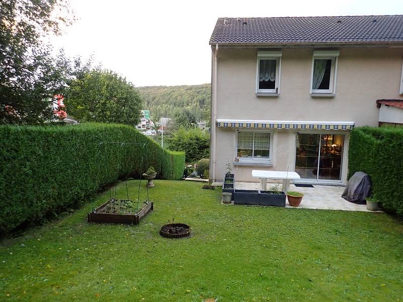 Entrepôts à la vente Honfleur