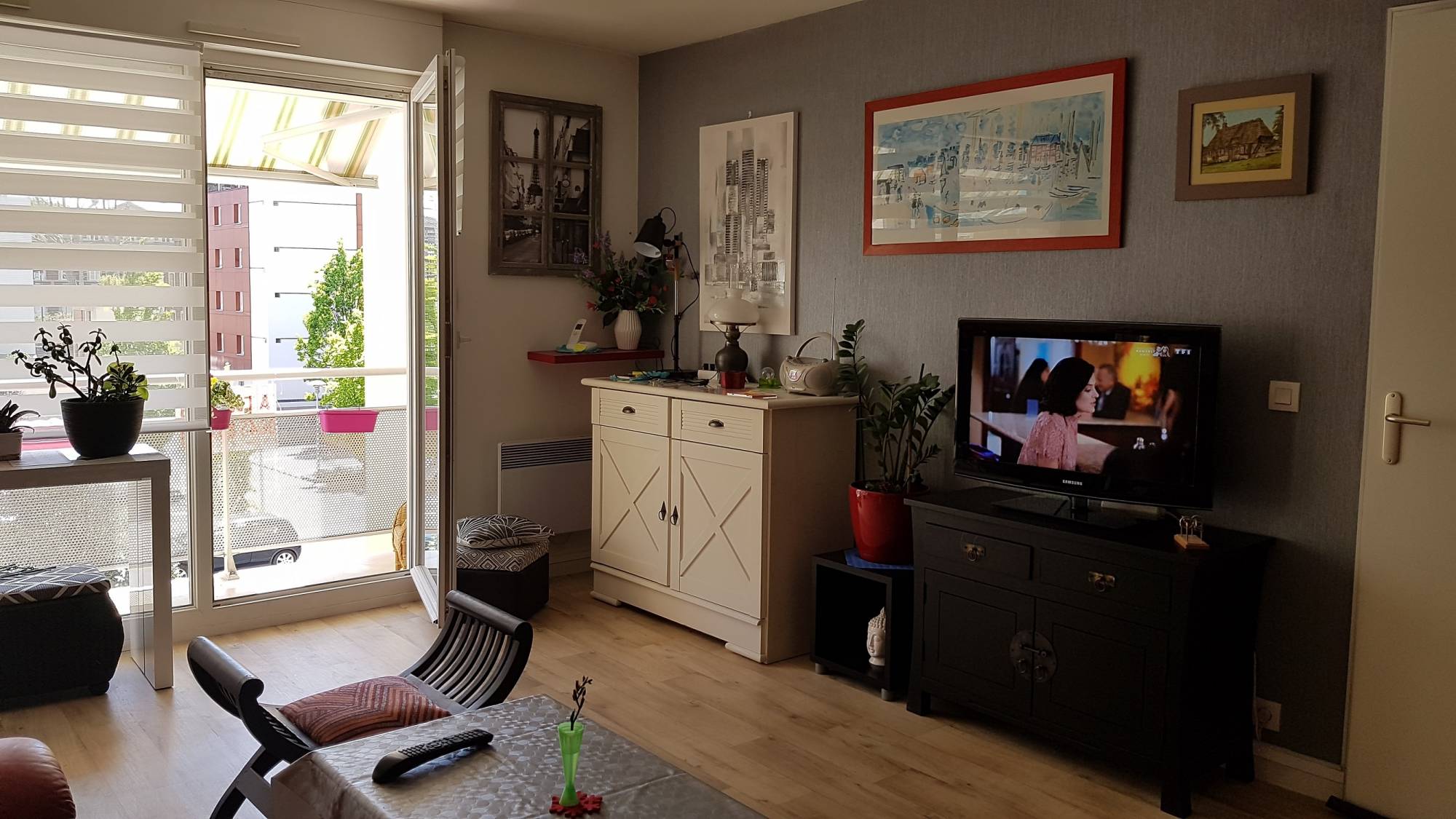 Estimation gratuite de maison et d'appartement Gonfreville-l'Orcher