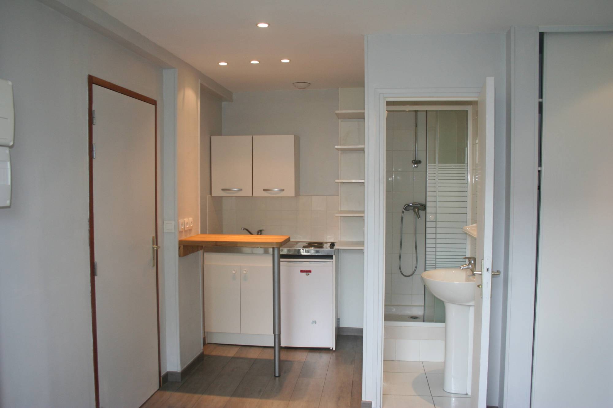 Agence immobilière pour location d'appartements et de maisons Le Havre Seine-Maritime 76