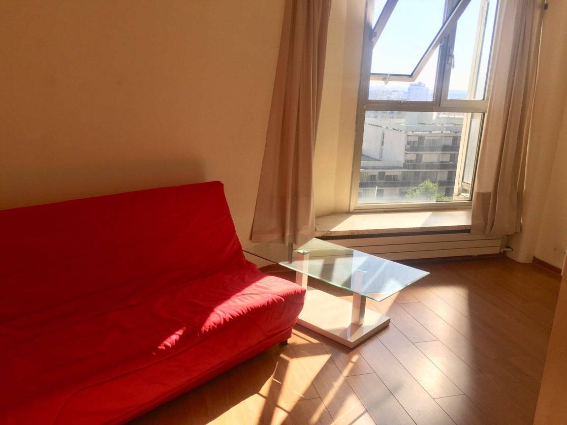 Agence immobilière pour location d'appartements et de maisons Octeville-sur-Mer