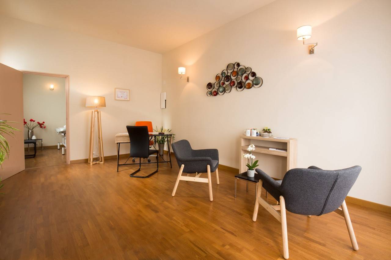 Local commercial à vendre Montivilliers