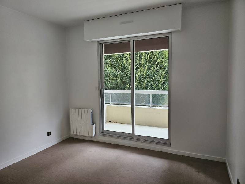 a louer f3 à sainte adresse 