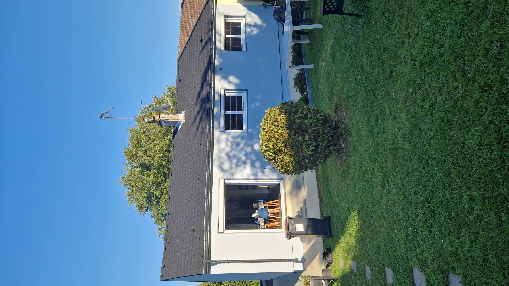 acheter maison LE HAVRE