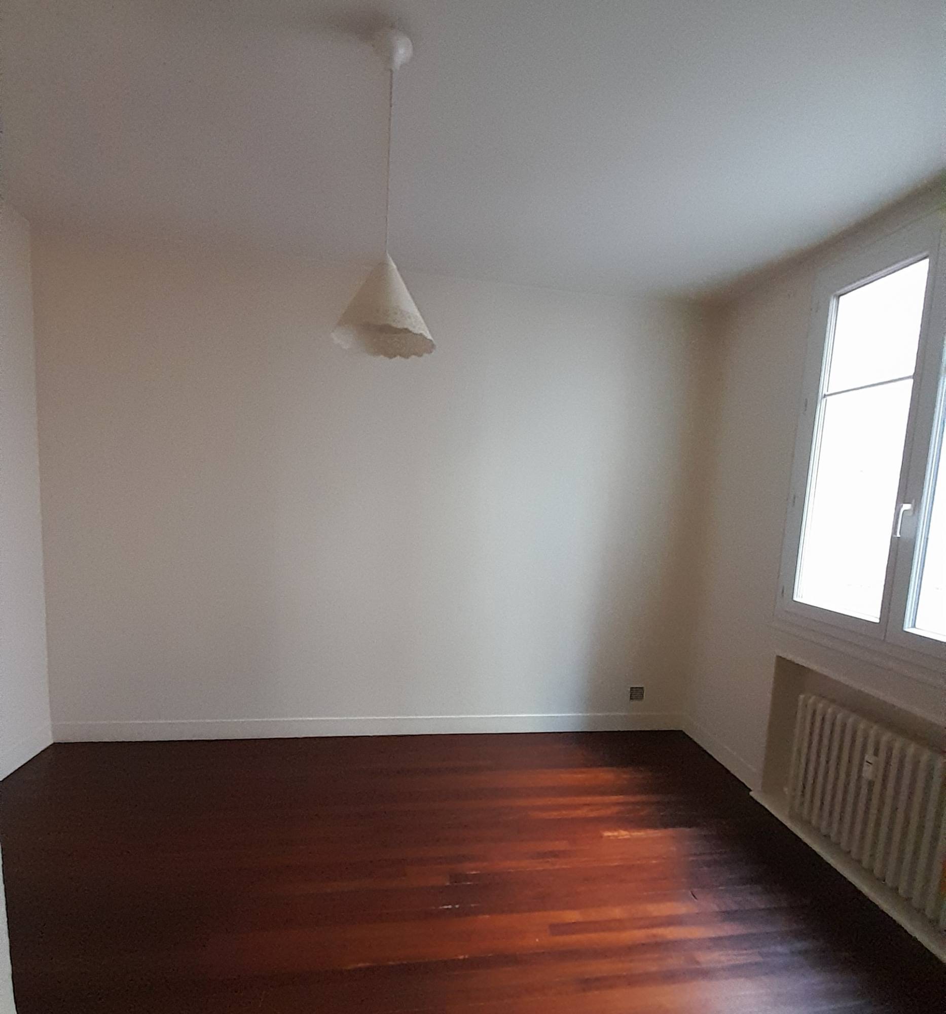 F2 à louer centre ville