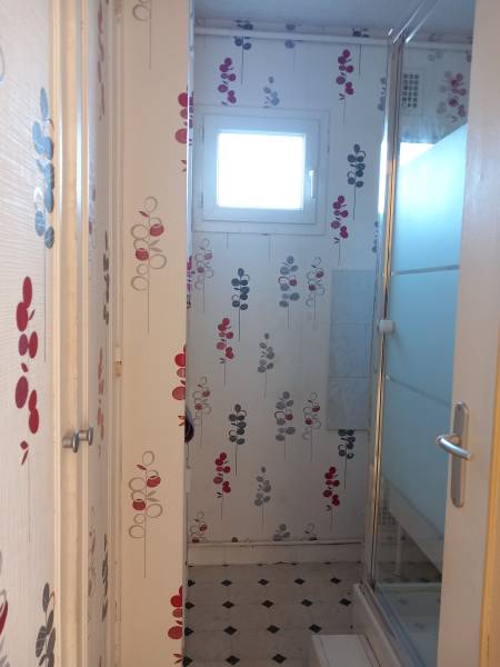 investir appartement avec balcon sud le havre 