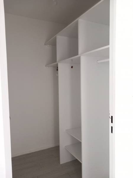 recherche maison f4 3 chambres montivilliers