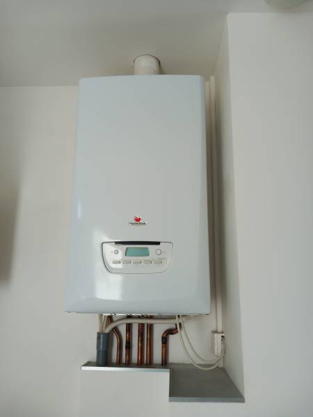 recherche appartement le havre bon secteur pour investisseur bon état