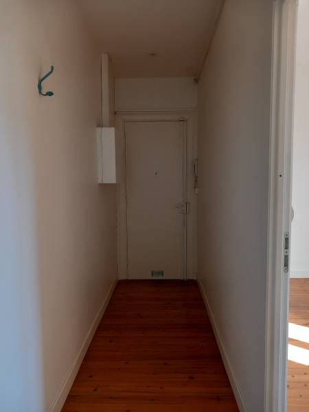 achat appartement f2 le havre centre ville étudiant investisseurs sans travaux