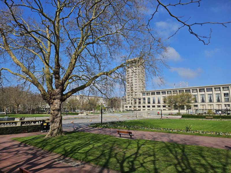 estimer le havre gratuit