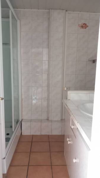 recherche achat appartement le havre ville basse