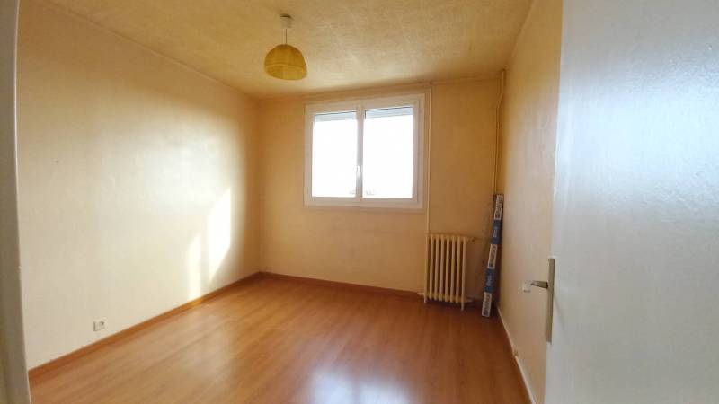 achat appartement le havre ville basse pas cher