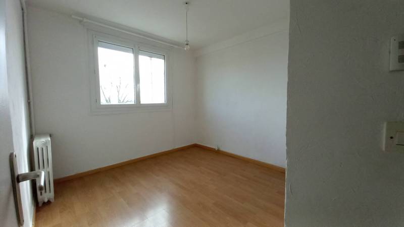 investir appartement le havre ville basse 