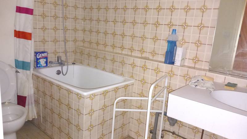 appartement f1 à vendre le havre centre ville plage port seine-maritime