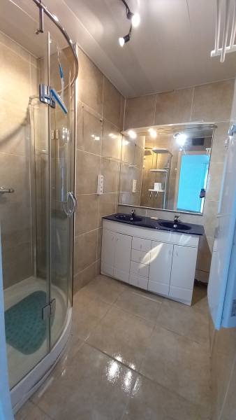 a vendre appartement avec ascenseur vue mer le havre centre