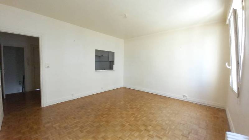 achat appartement f2 le havre centre proche tramway