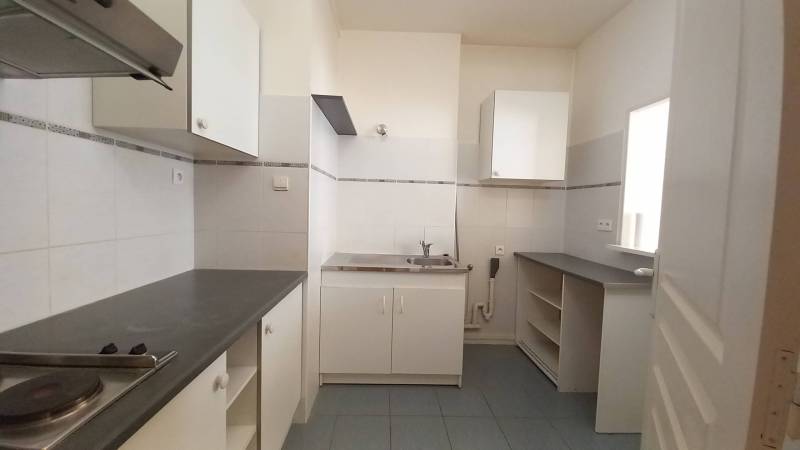 acheter appartement le havre centre halles centrales