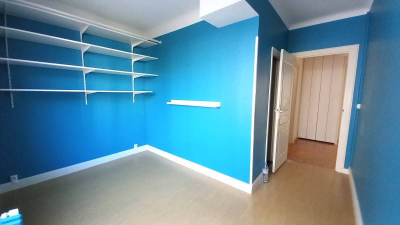 a vendre appartement f2 le havre centre ville tramway et commerces