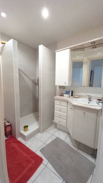 appartement à vendre avec garage centre ville le havre