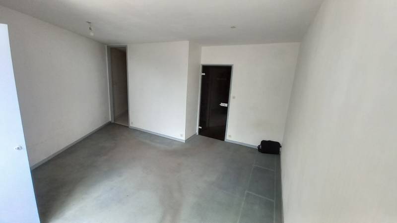 à vendre appartement avec balcon et ascenseur le havre plage mer centre 76600