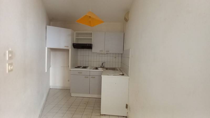 à vendre appartement pas cher le havre centre plage mer