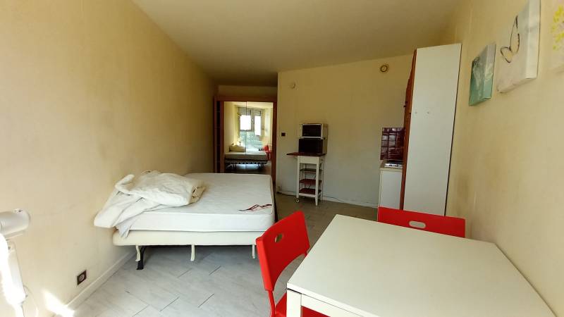 appartement petit prix à vendre le havre centre ville 76600