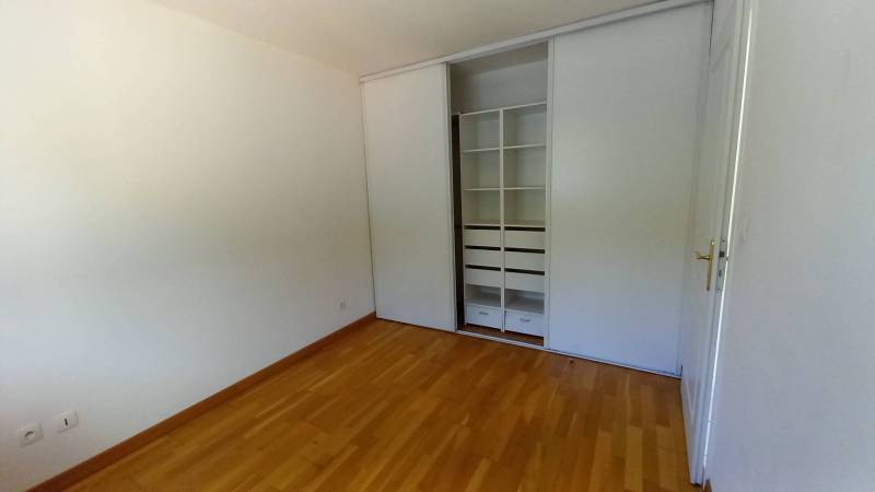 achat appartement avec garage le havre centre 76600