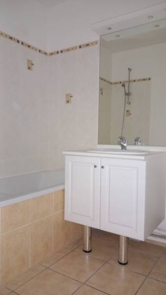 appartement f2 avec garage centre ville 76600 le havre