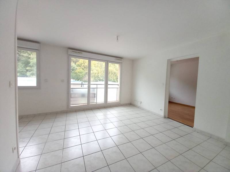 recherche appartement avec garage le havre 76600 