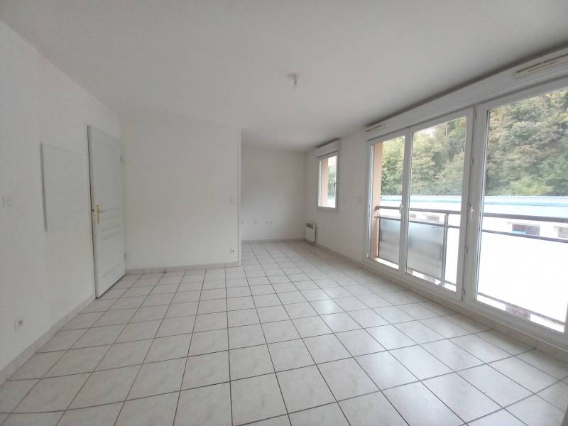 recherche appartement avec garage à vendre centre ville le havre
