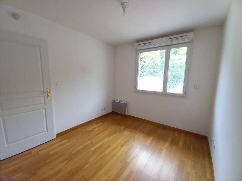 appartement avec garage le havre centre 76600