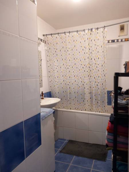 investisseur recherche appartement le havre 76600