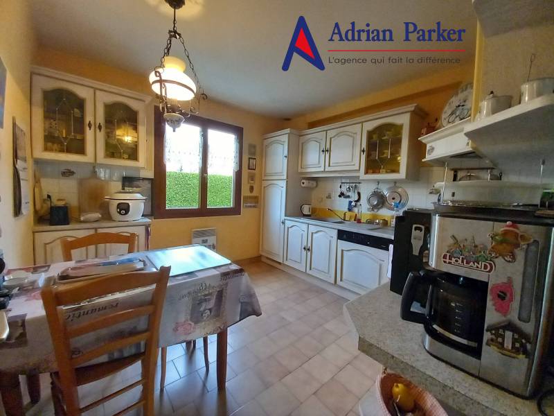 recherche maison le havre aplemont à vendre