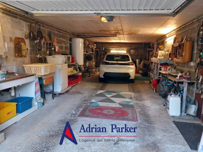 maison à vendre le havre bon secteur 