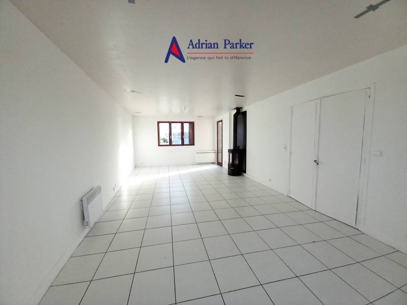 le havre maison à vendre 4 chambres