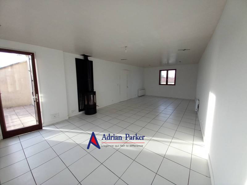 le havre ville basse maison à vendre