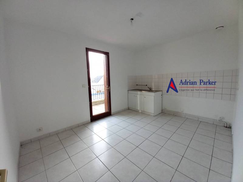 recherche maison à vendre le havre centre (seine-maritime)