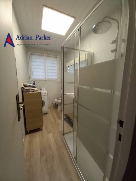 recherche maison à vendre f4 t4 4 pièces le havre 76