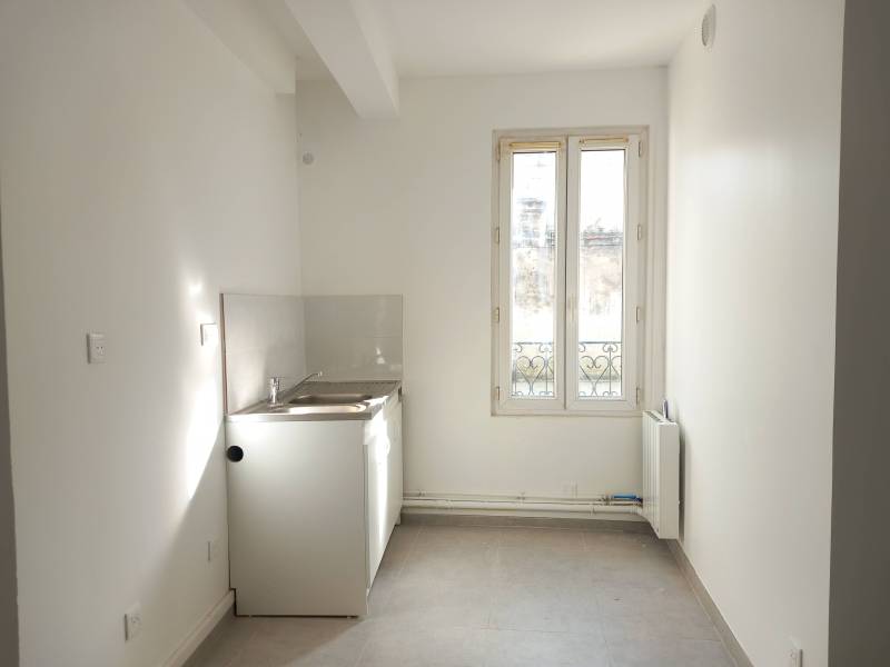 F1 à vendre le havre pour étudiants en bon état