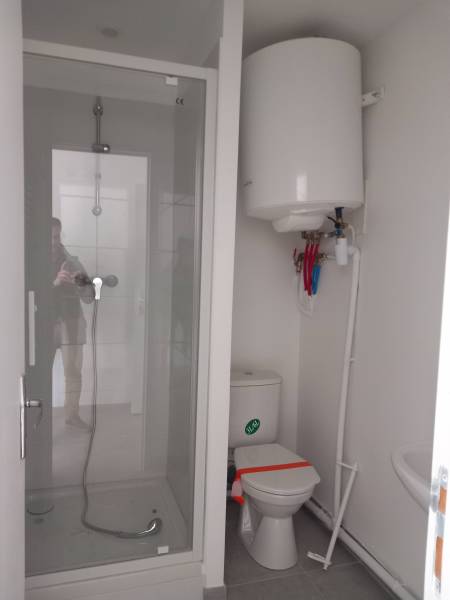 le havre à vendre appartements petit prix 