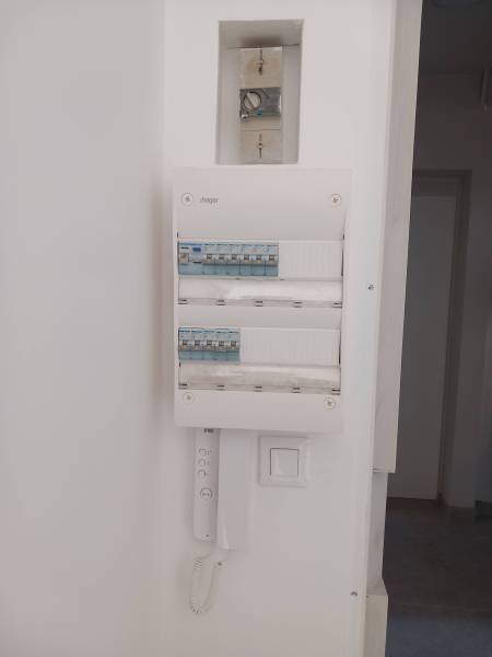 recherche appartement à vendre le havre studio ou f1 