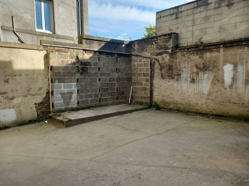 recherche appartement à vendre pour étudiants le havre