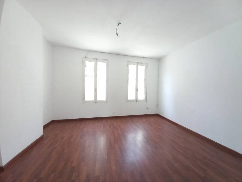 appartement à vendre LE HAVRE 76600 université investisseurs