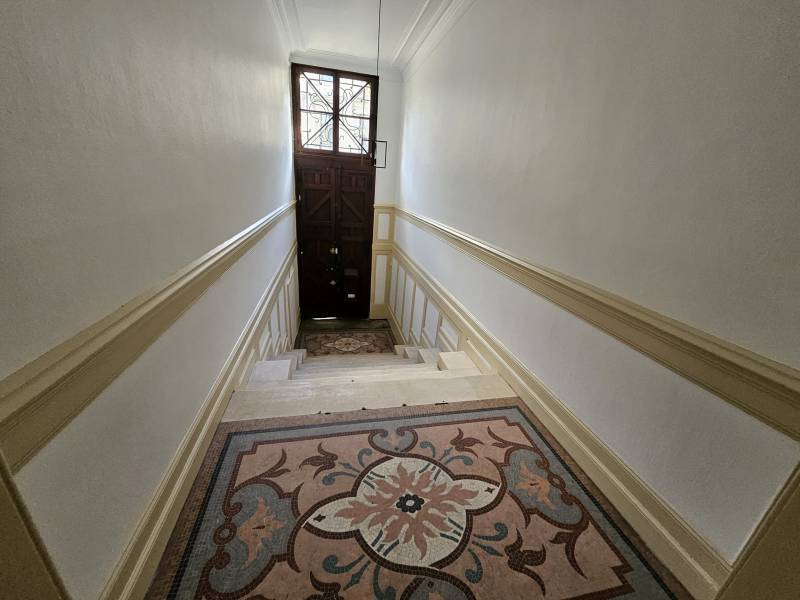 a louer bureaux centre ville du HAVRE