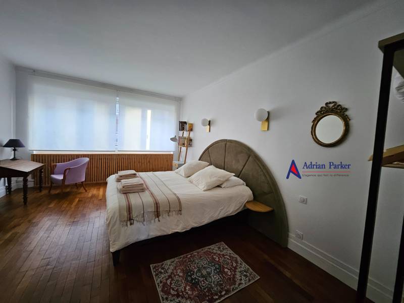 recherche Immeuble à vendre Le Havre 76