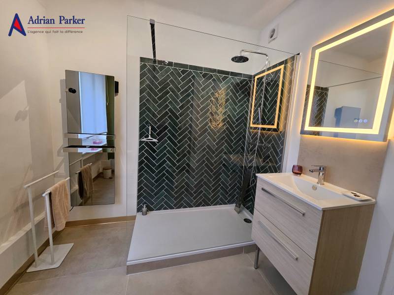 Maison à vendre le Havre 76600 Plage vue mer