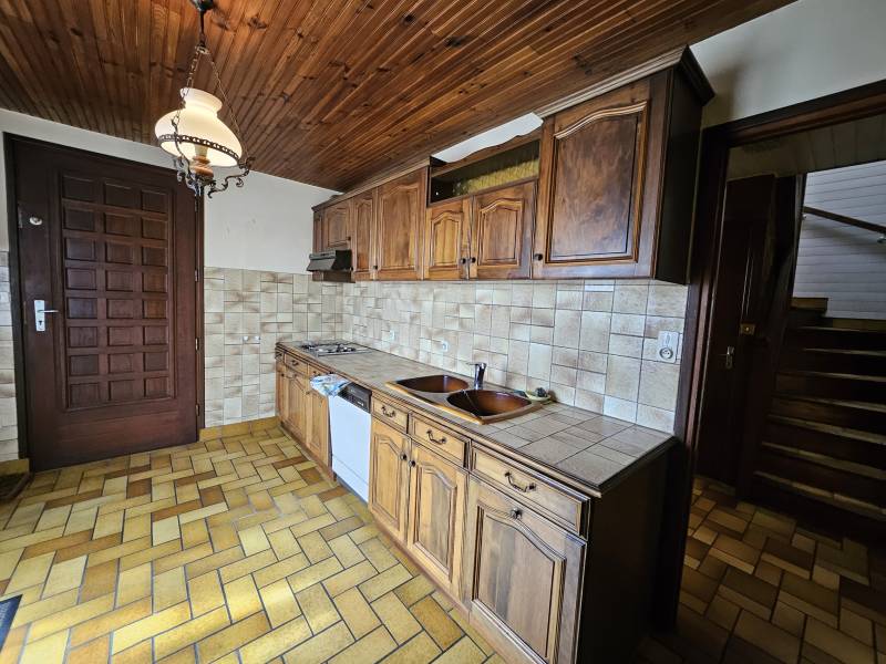 recherche maison a louer au havre