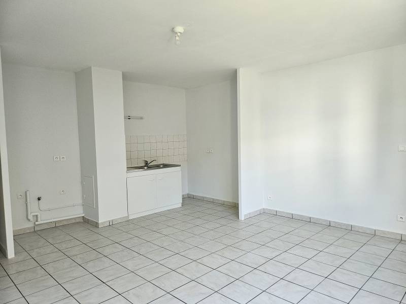 a louer appartement situé à Aplemont